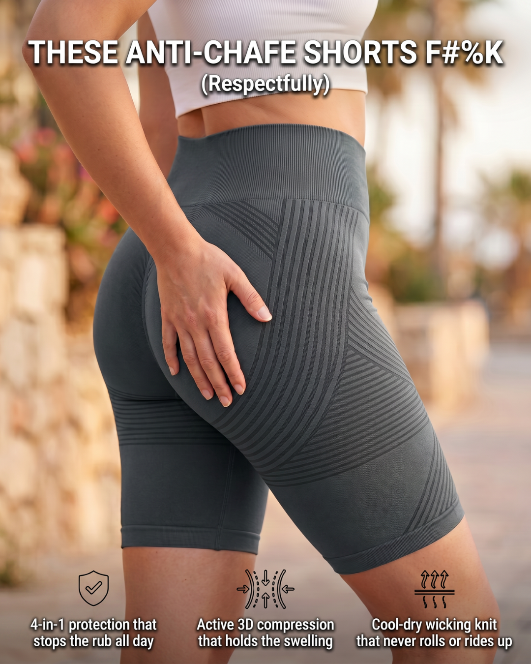 Cellumove UK Facebook ad