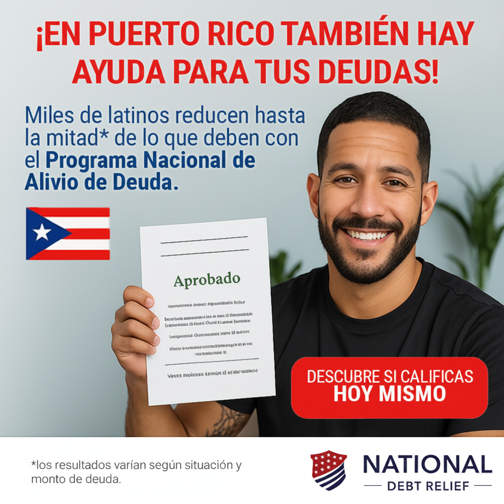 Hacks Financieros Facebook ad from May 3, 2026