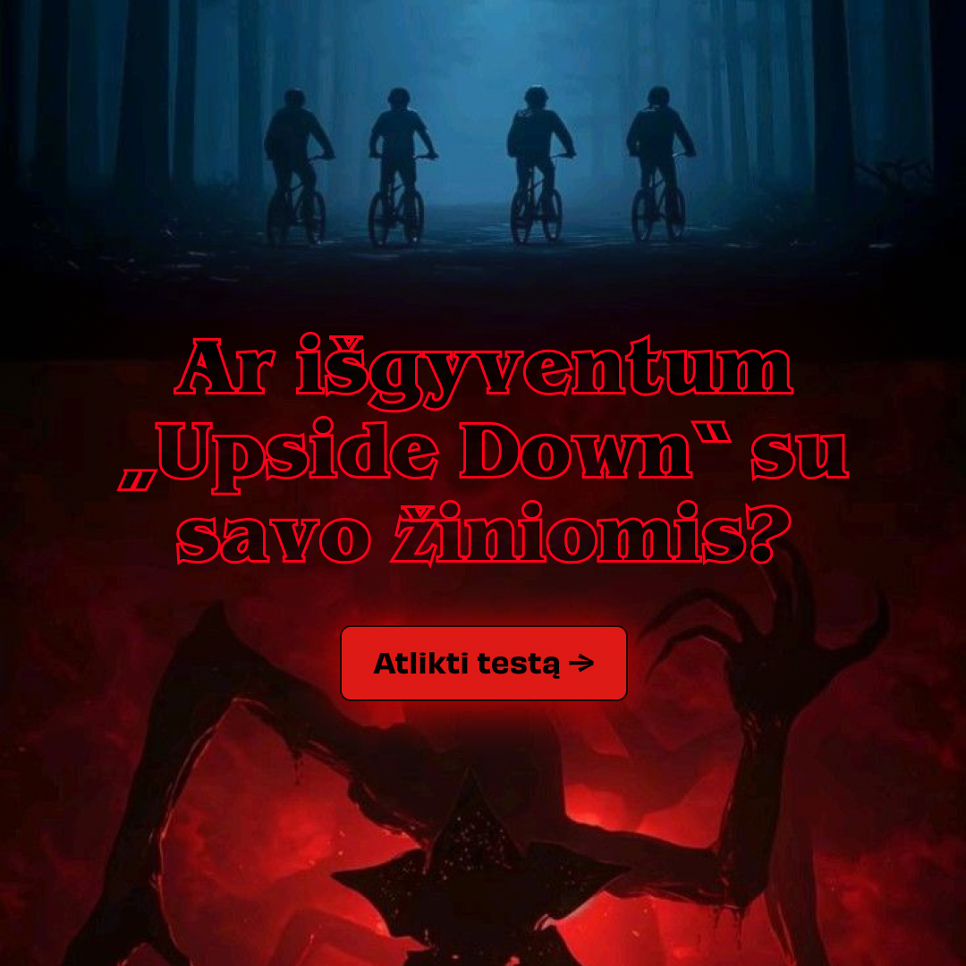 Digiklasė - by Memby Facebook ad