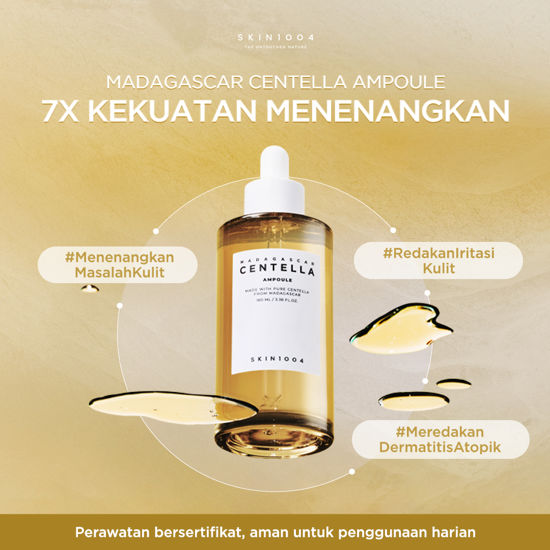 SKIN1004_Indonesia Facebook ad