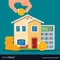 Property Investment Tips