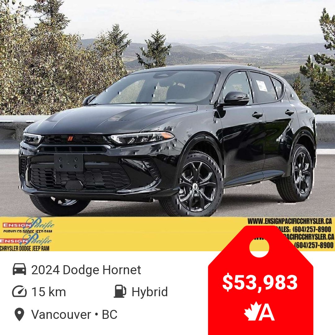 AutoTrader.ca Facebook ad