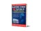 Blueprint Ternak Youtube AI