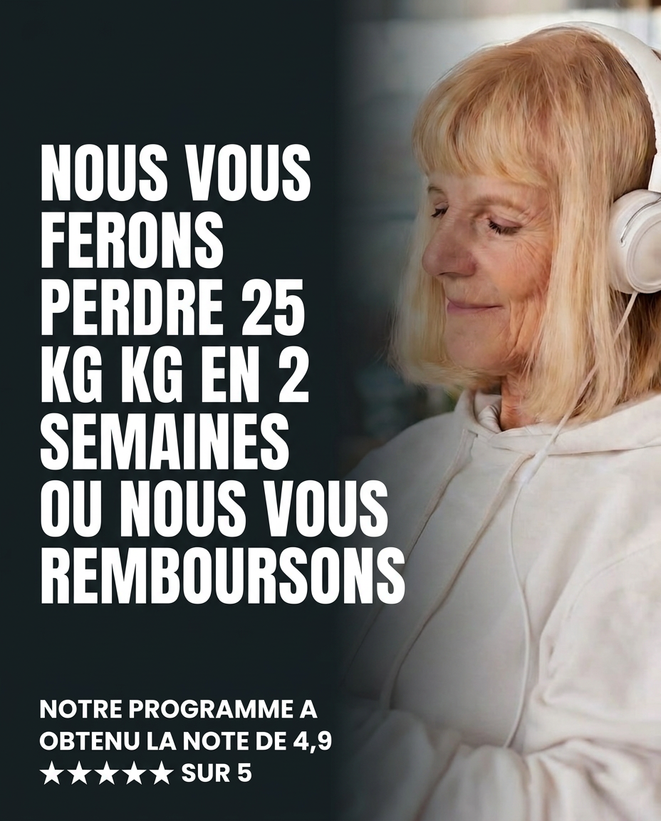 Hypnozio: power of hypnotherapy Facebook ad