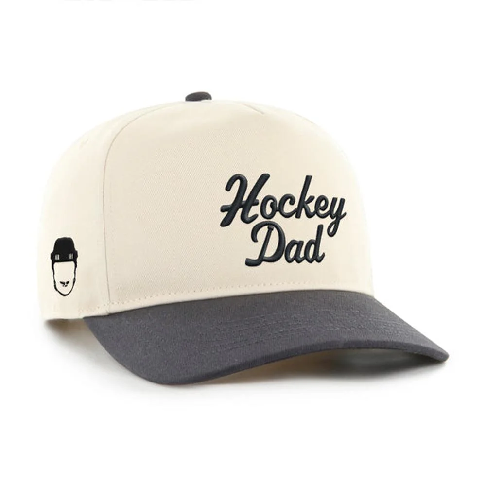 Barstool Sports Facebook ad