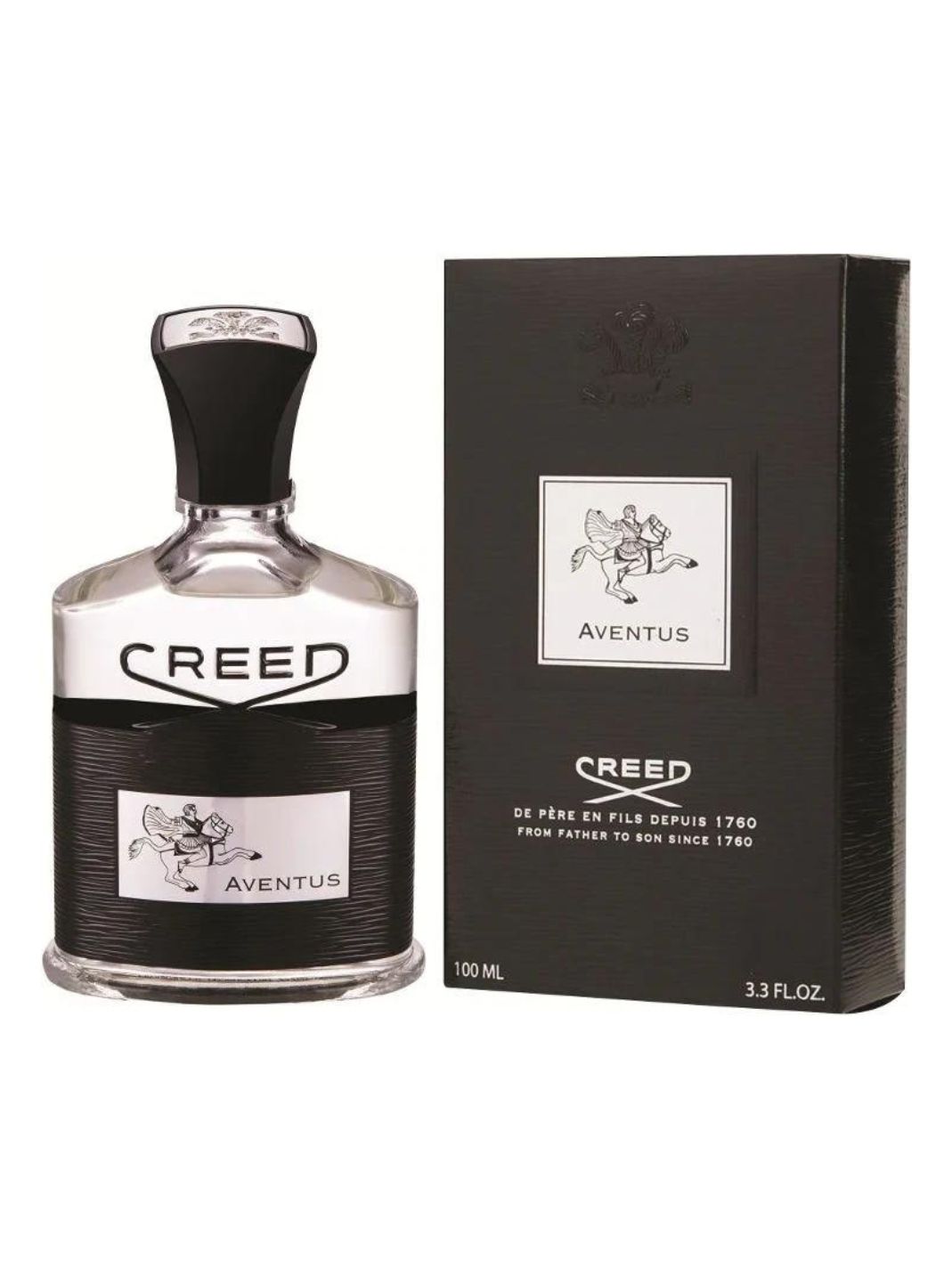 Perfume Club Facebook ad: Celebrate love with a fragrance that reflects your…