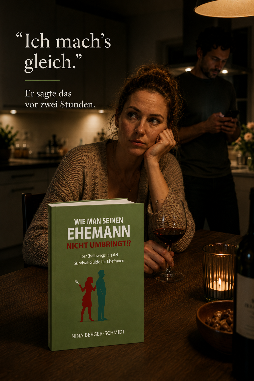 Reichenbacher_Verlag Facebook ad