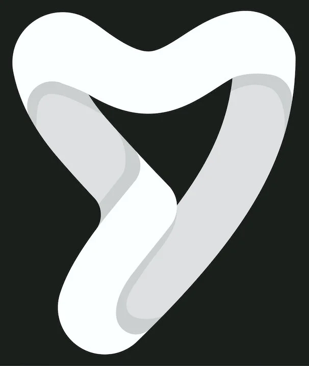 Youngify - Where Neuroscience Meets Physiotherapy Facebook ad from Sep 22, 2025