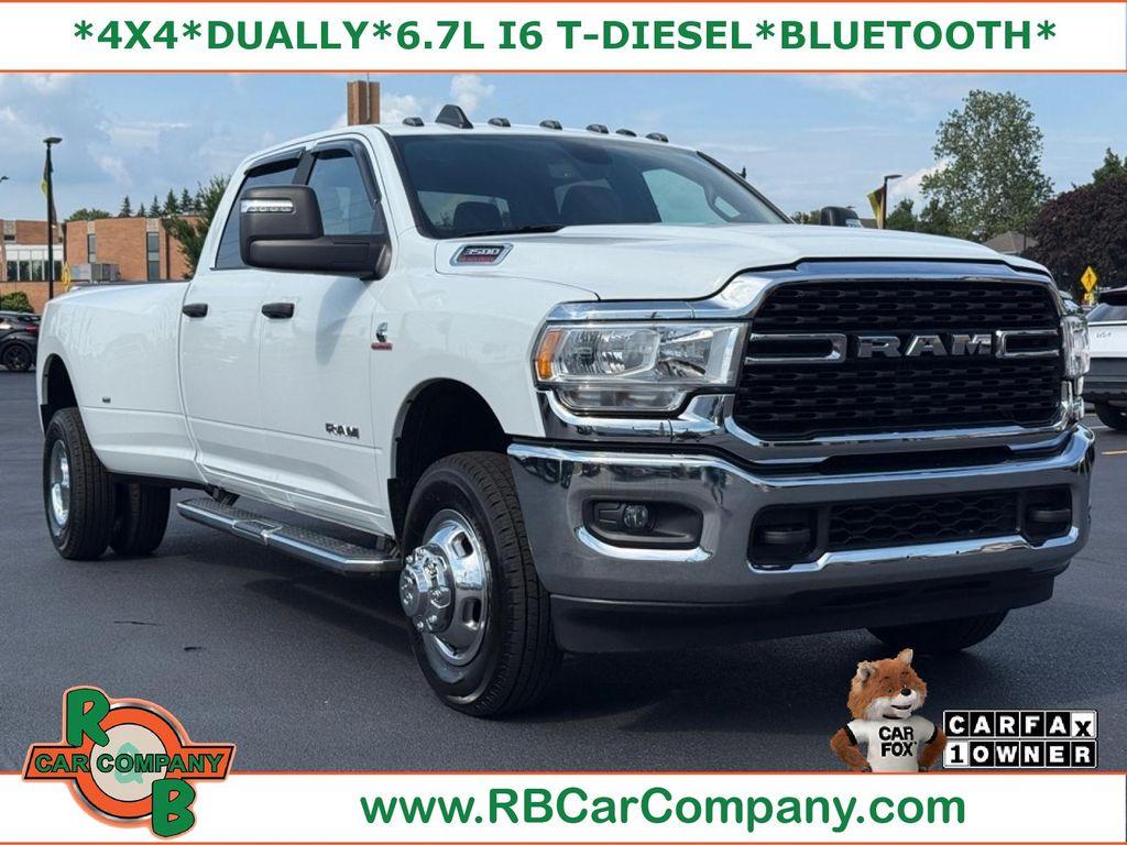 R&B Car Company Facebook ad: Looking to sell your car today?