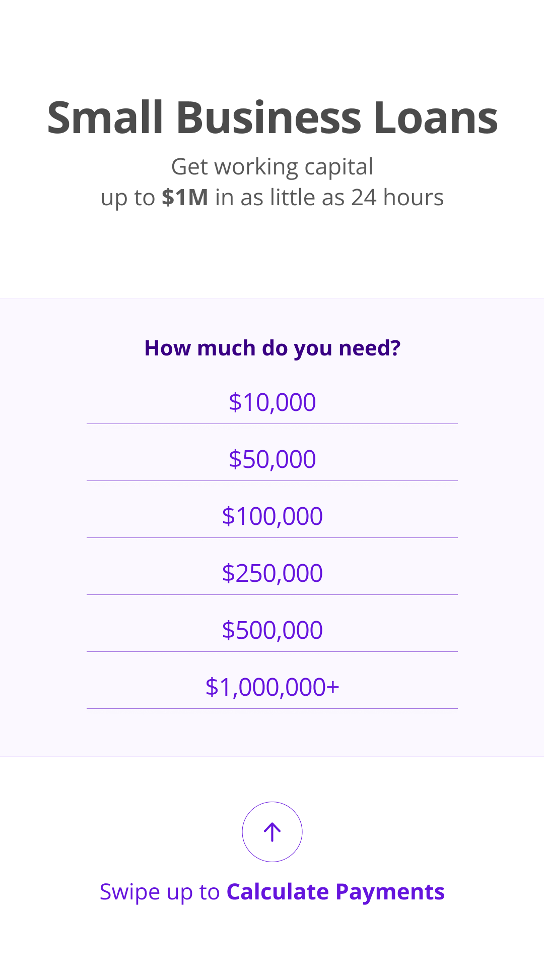 Become Facebook ad
