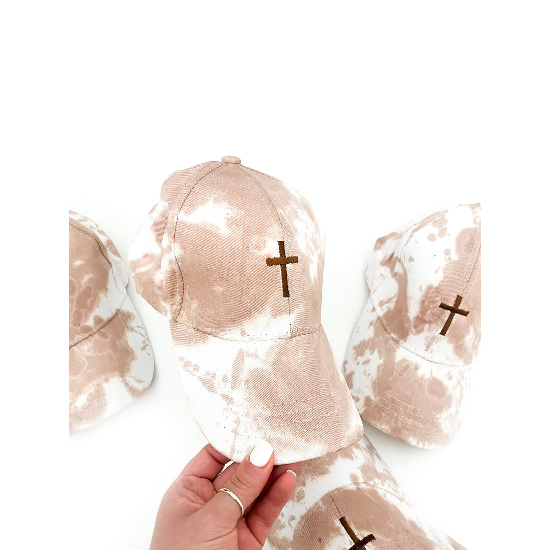 Our House Above Facebook ad: Team Jesus Christian apparel for the whole family!