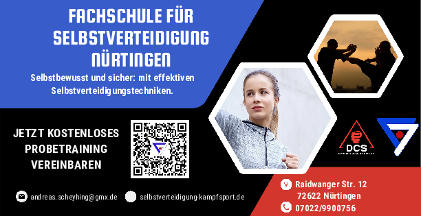 Digital Social Media Ads Facebook ad