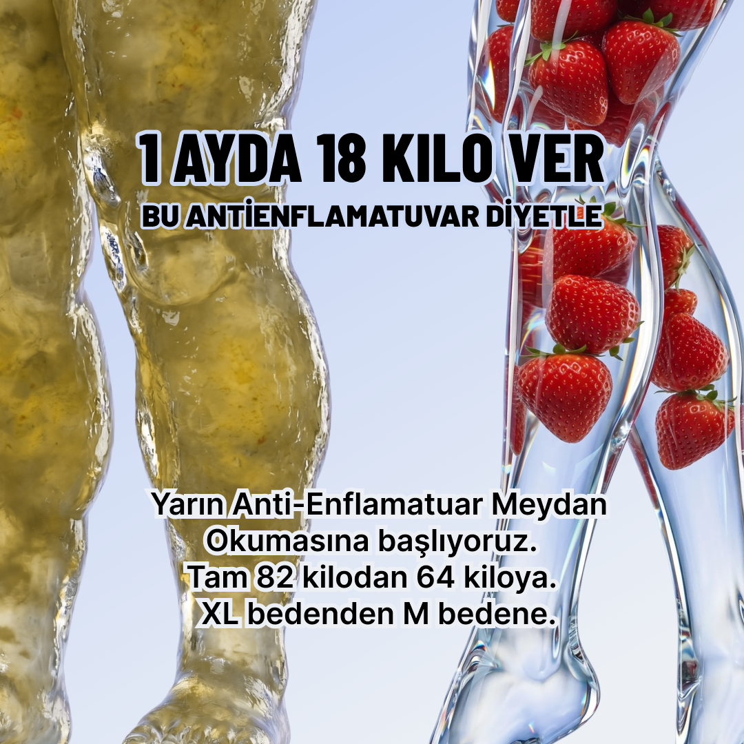 Мy 28 Day Challenge Facebook ad