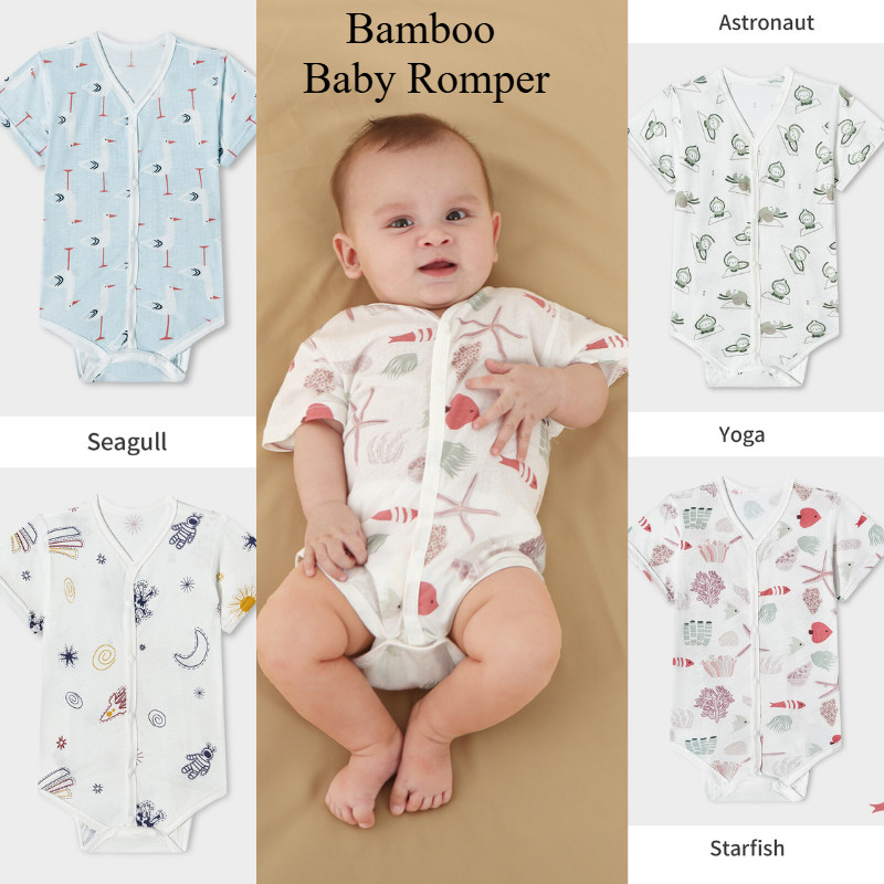 Shopee Facebook ad