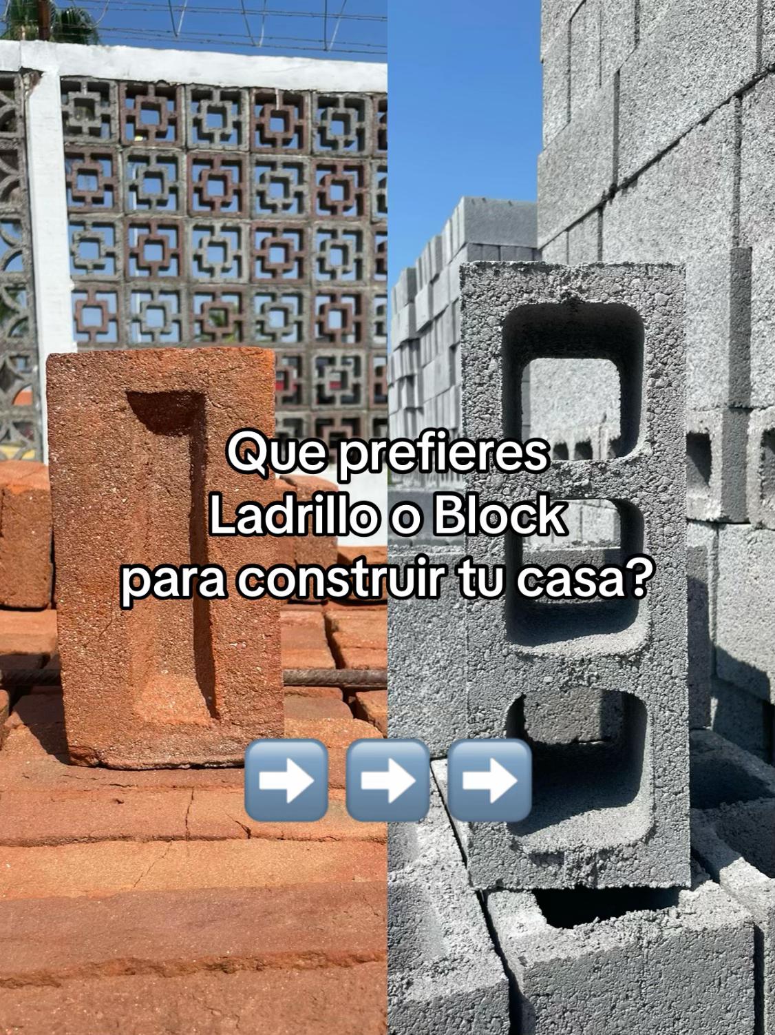 Block Victoria, S.A. De C.V. Facebook ad: Block Victoria, S.A. De C.V.