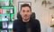 Lewis Smith - Online Business