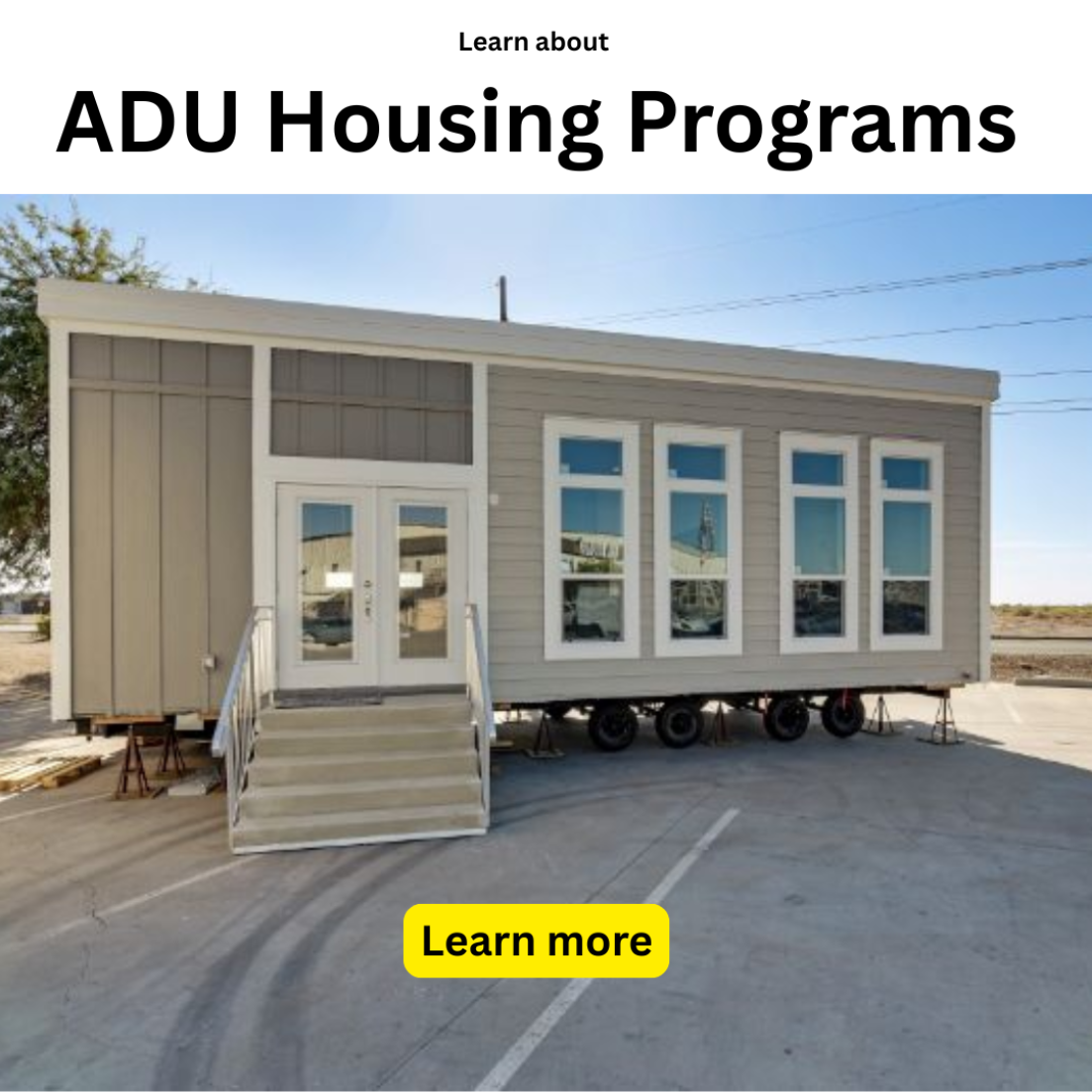 The Daily Advisor Facebook ad