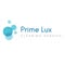 Prime Lux Cleaning Services