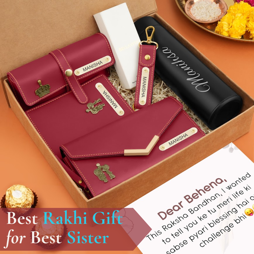 Thewalletstore.in Facebook ad