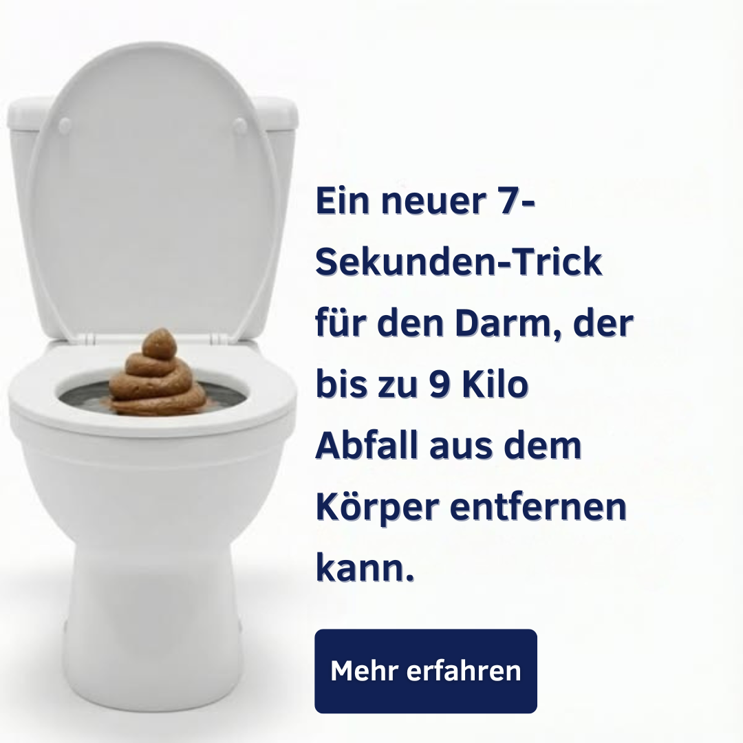 Angelina Hönigsmann Facebook ad