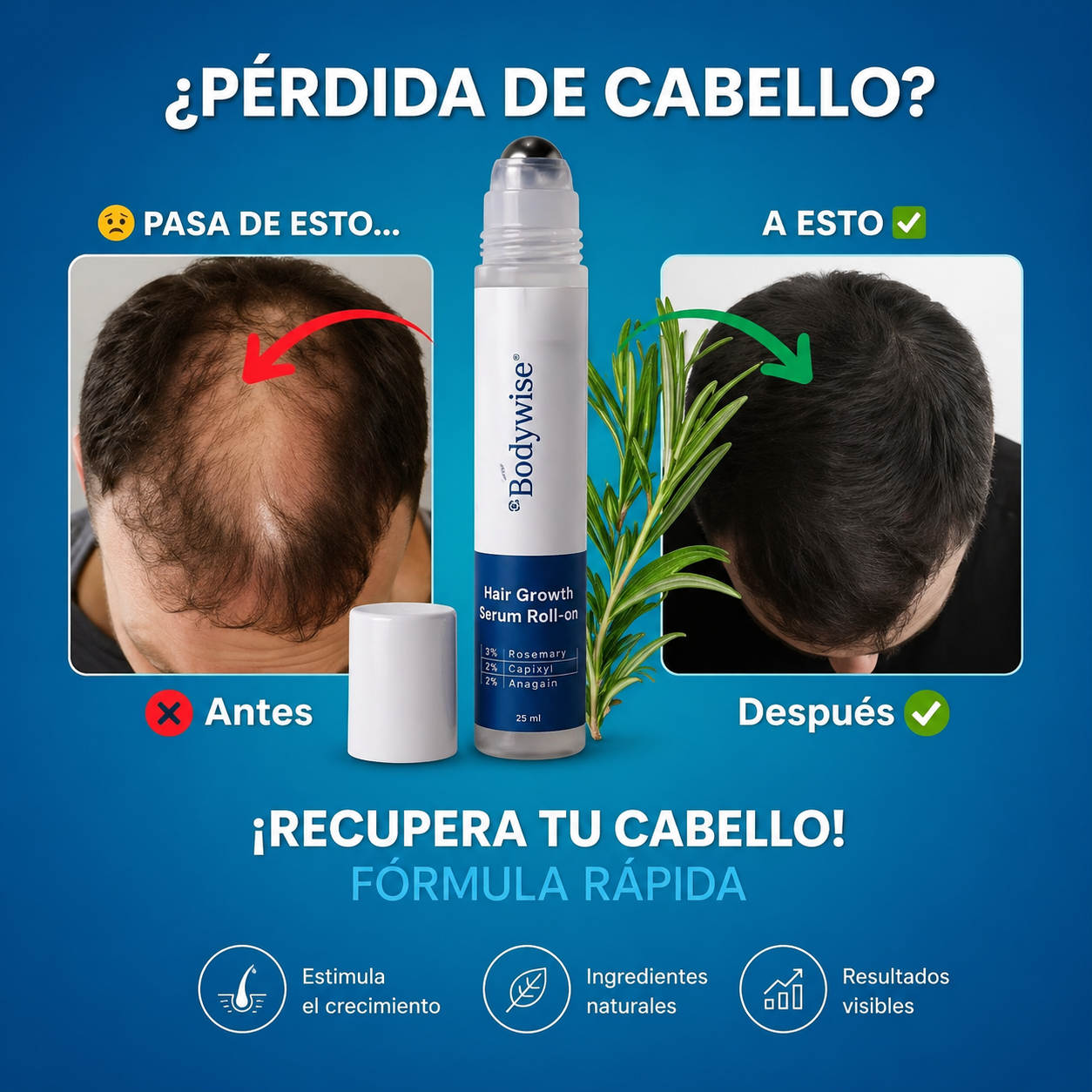 Movaguatemala Facebook ad