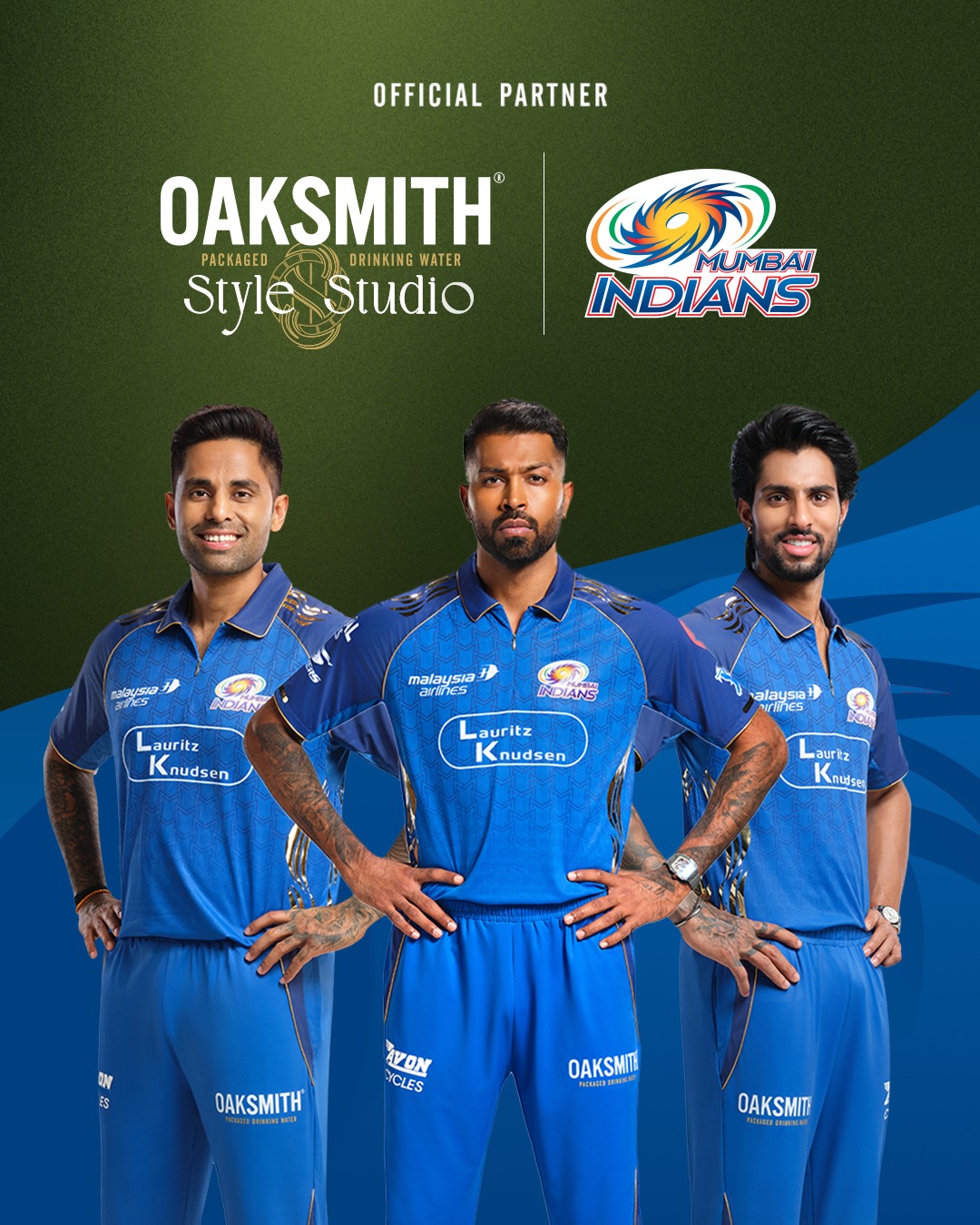 Oaksmith Style Studio Facebook ad: Oaksmith Style Studio (@oaksmithstylestudio) • Instagram…