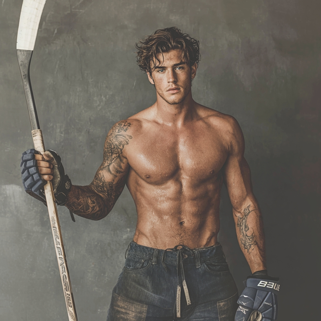 Kate Olivia Romance Books Facebook ad