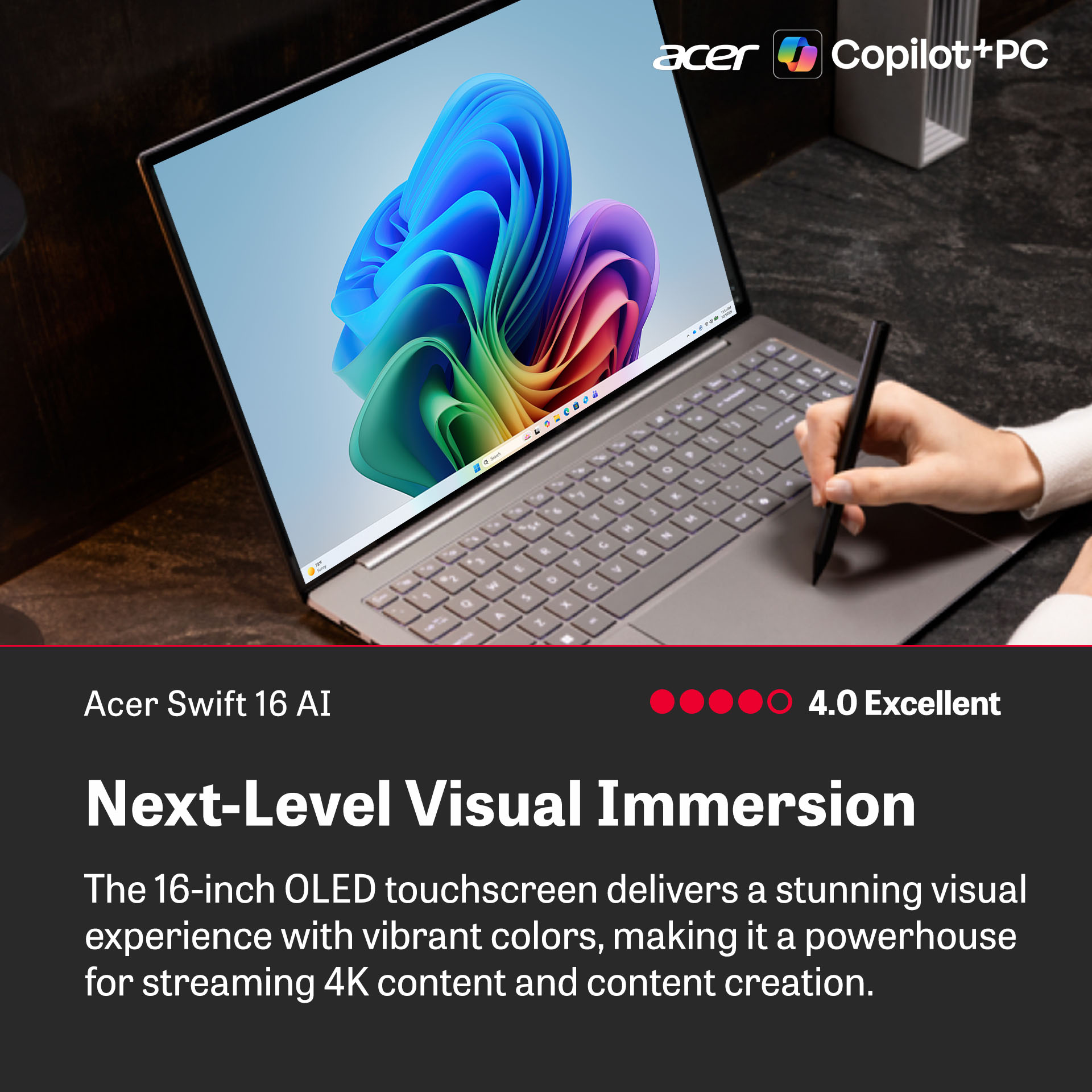 PCMag Facebook ad