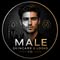 Male Skincare & Looks Co.