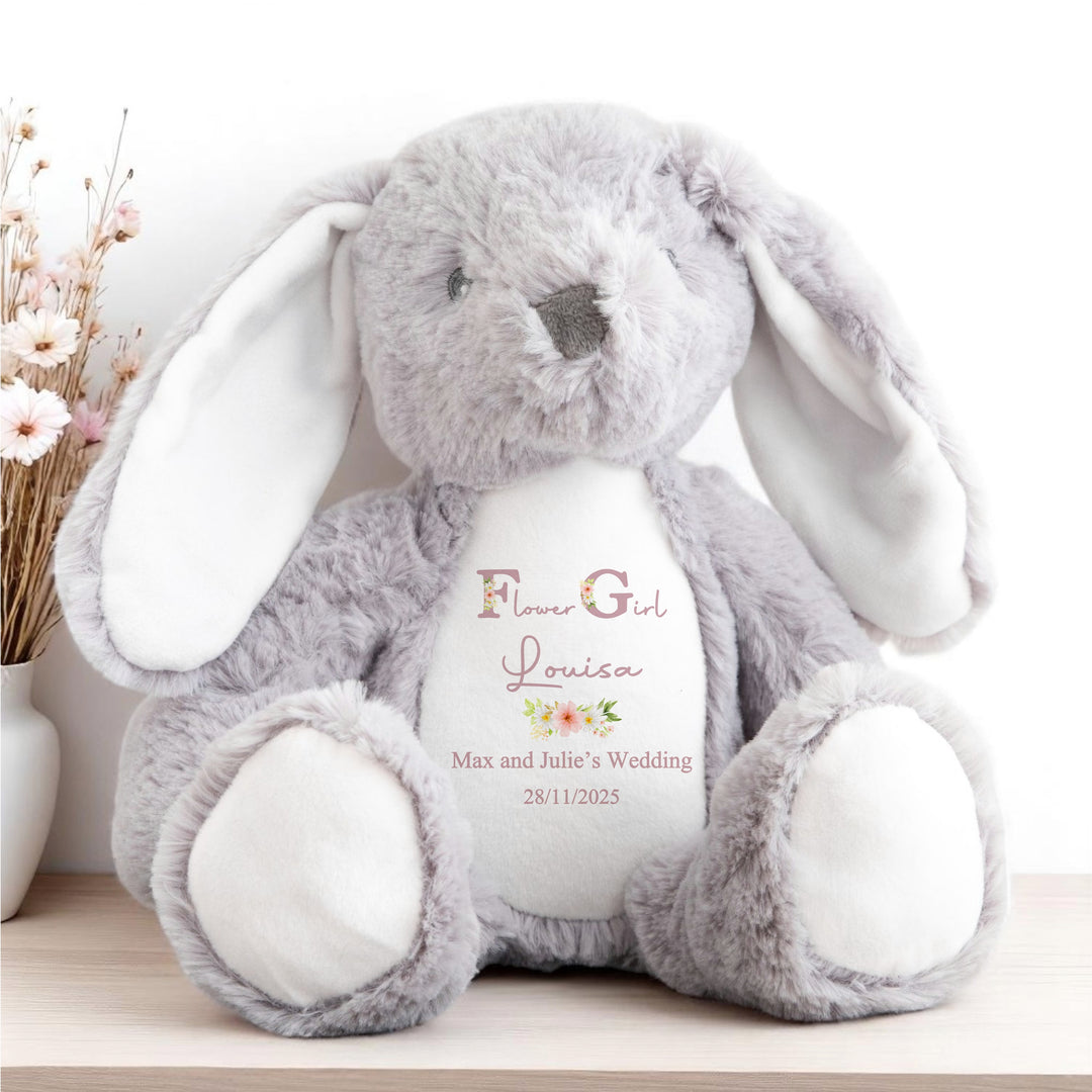 Allabouttheprint Facebook ad: Struggling to find the perfect gift?
