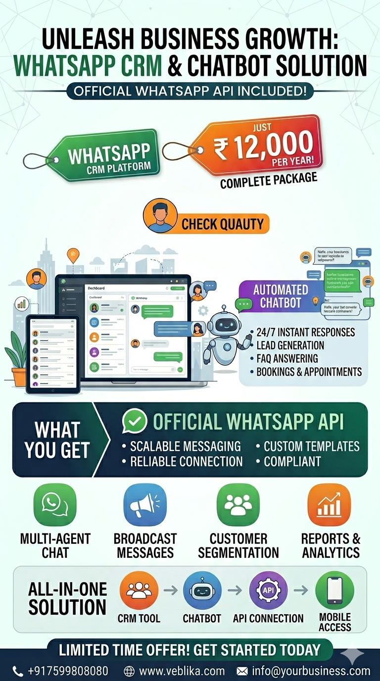 Veblika Facebook ad from Apr 9, 2026