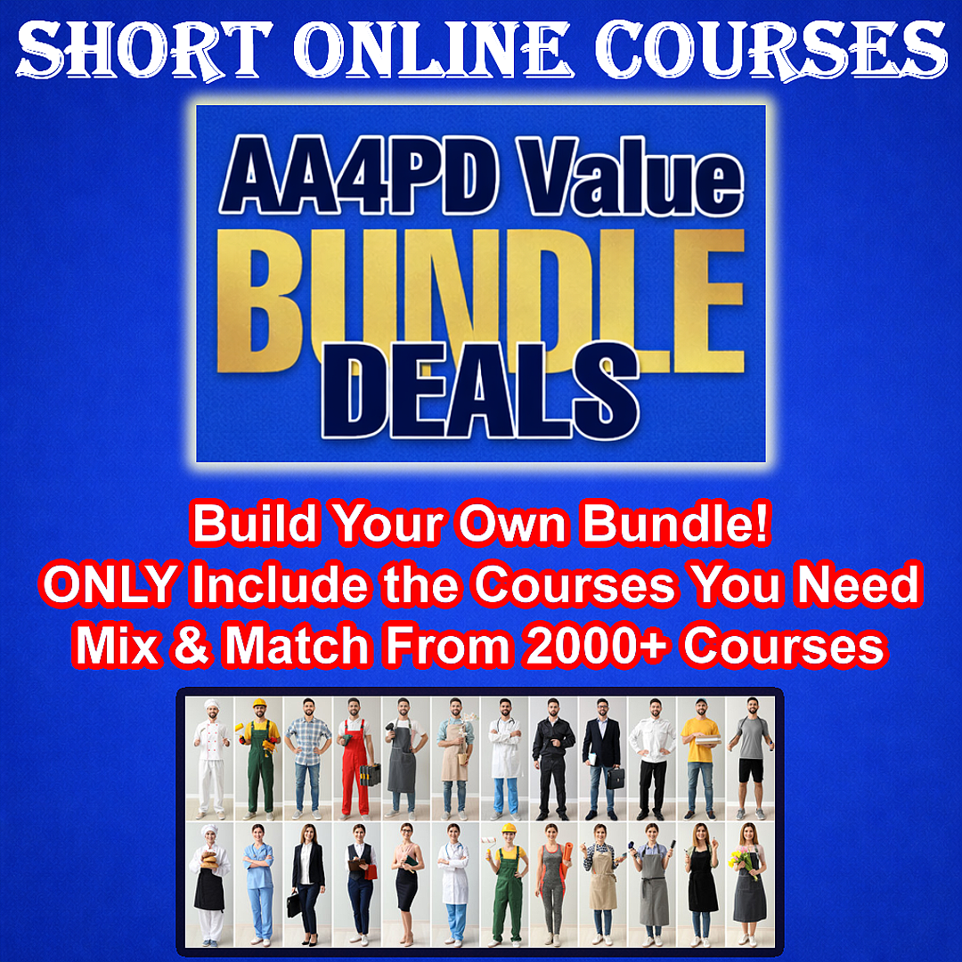 Australian Academy for Professional Development Pty Ltd Facebook ad: 𝐀𝐀𝟒𝐏𝐃, 𝐀𝐔𝐒𝐓𝐑𝐀𝐋𝐈𝐀’𝐒 𝐋𝐄𝐀𝐃𝐈𝐍𝐆…