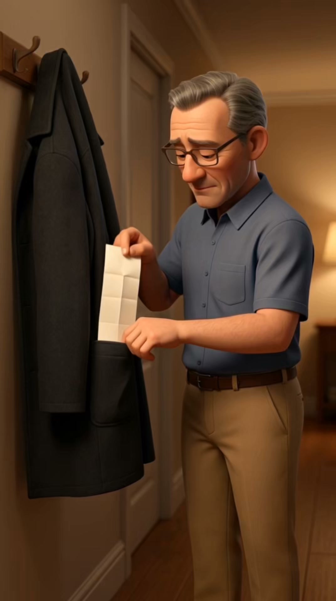 Heart Health Journal Facebook ad: Dissolve The Fibrin Your Doctor Won't