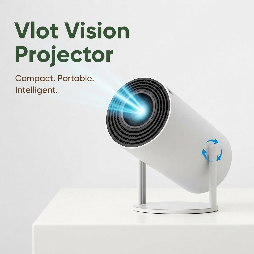 Voltvision.in Facebook ad from Aug 13, 2026