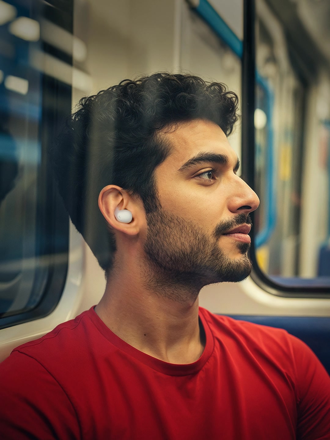 Sony Middle East Facebook ad from Jul 20, 2026