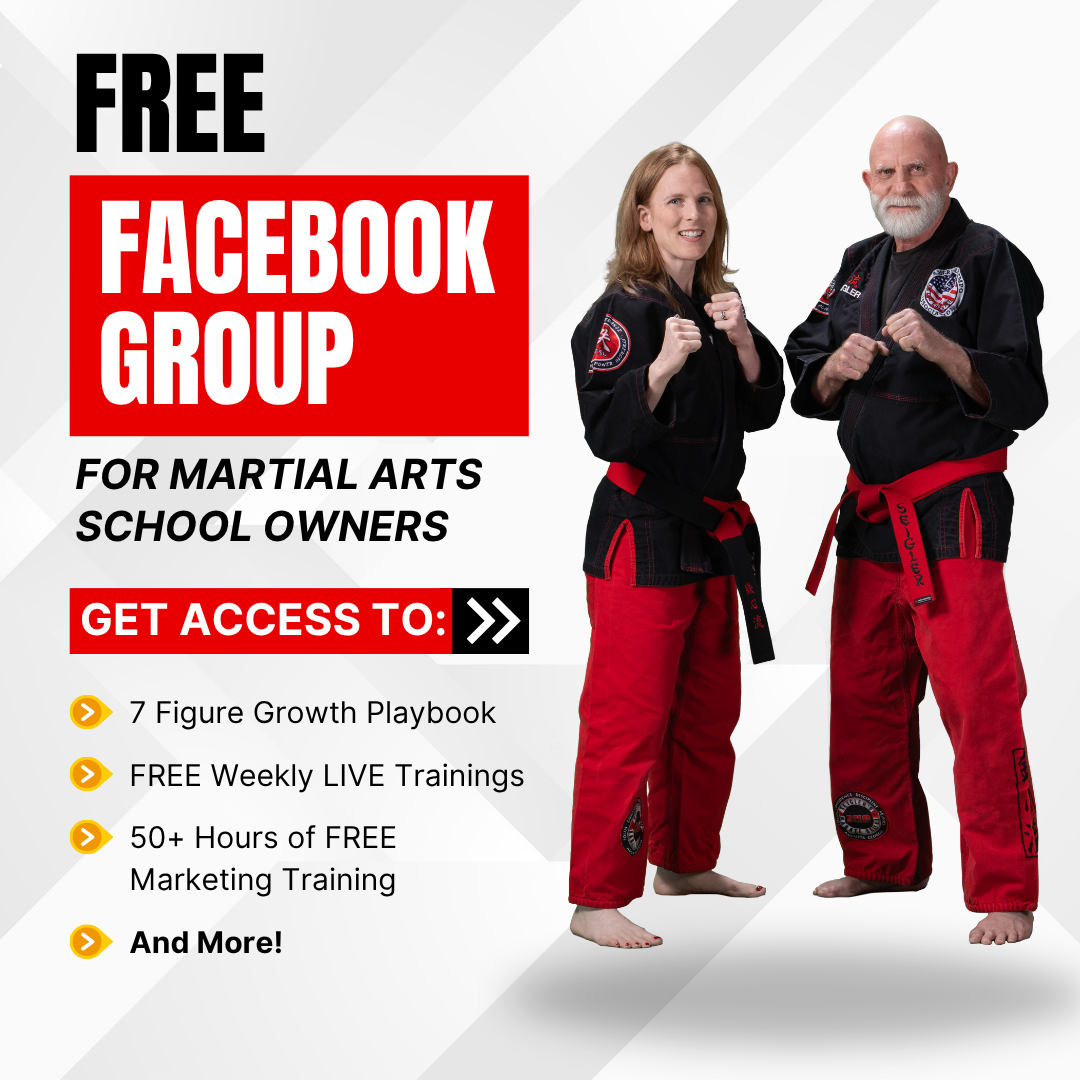 Jennifer S Waters Facebook ad