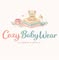 Cozy Baby Wear