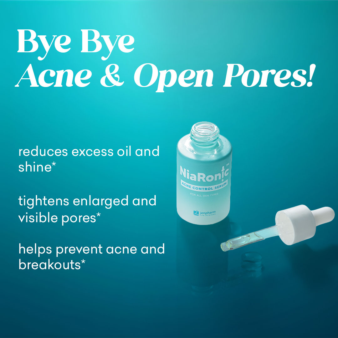 Jenpharm Life Sciences Facebook ad