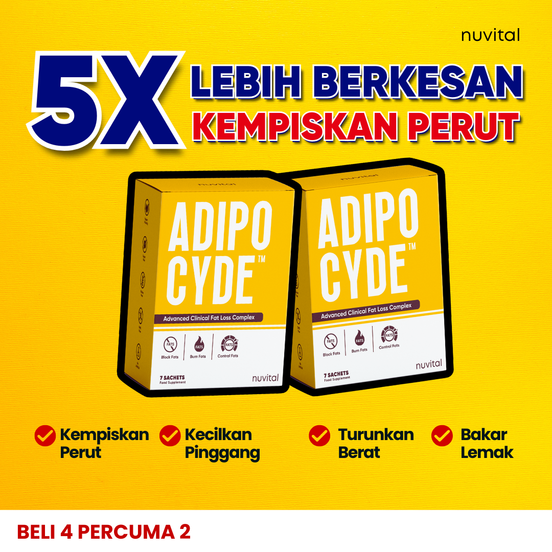 Adipocyde Facebook ad: 9/10 Pengguna Berpuas Hati