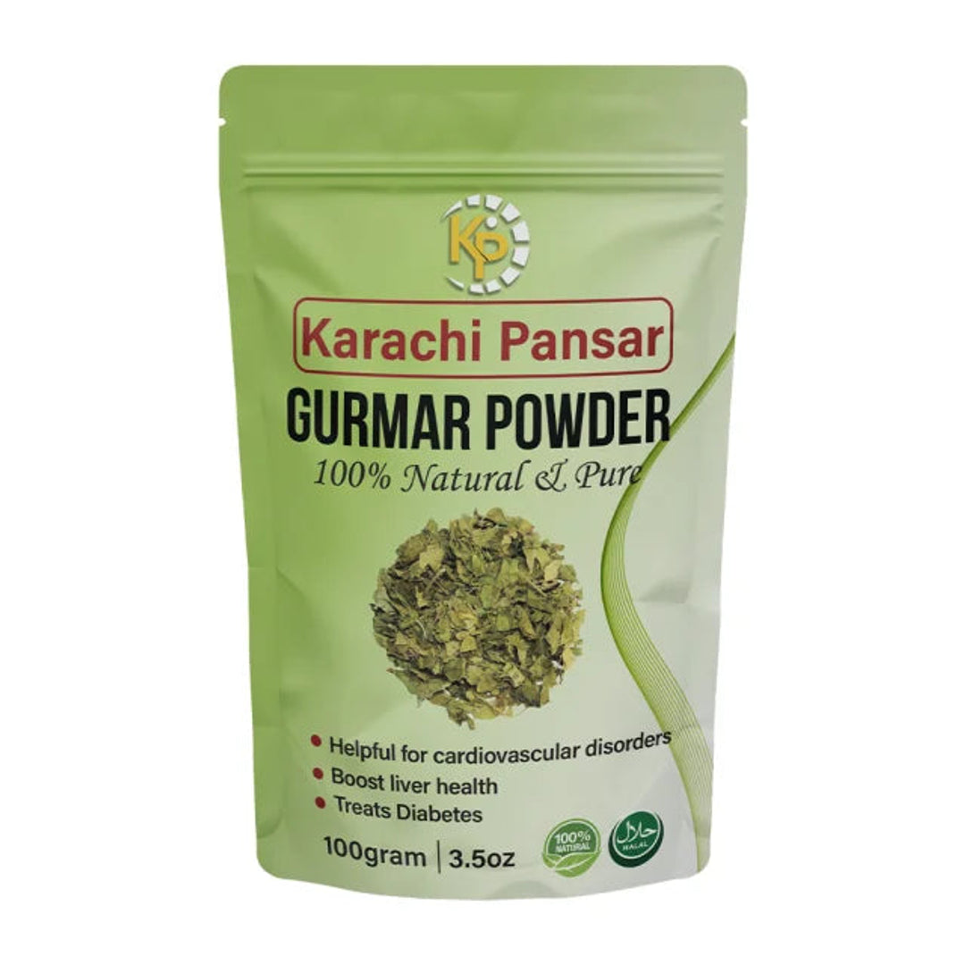 Karachi Pansaar Facebook ad: Karachi Pansar is a premium online pansar store…
