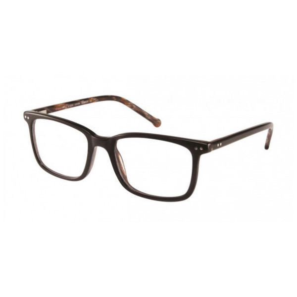 Coolframes.com Facebook ad: The designer frames you've been searching for are…