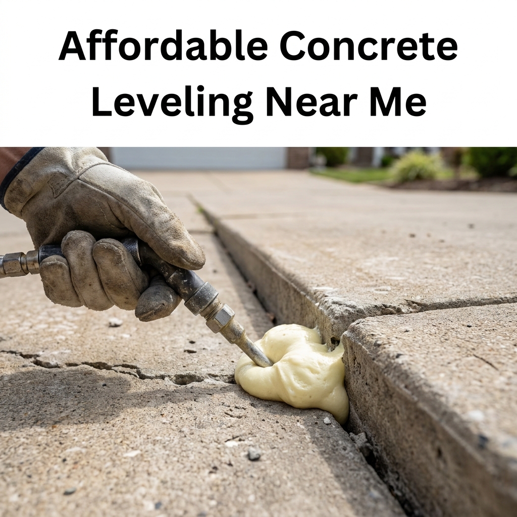 Home Renovation Club Facebook ad