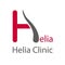 Helia Clinic DUBAI