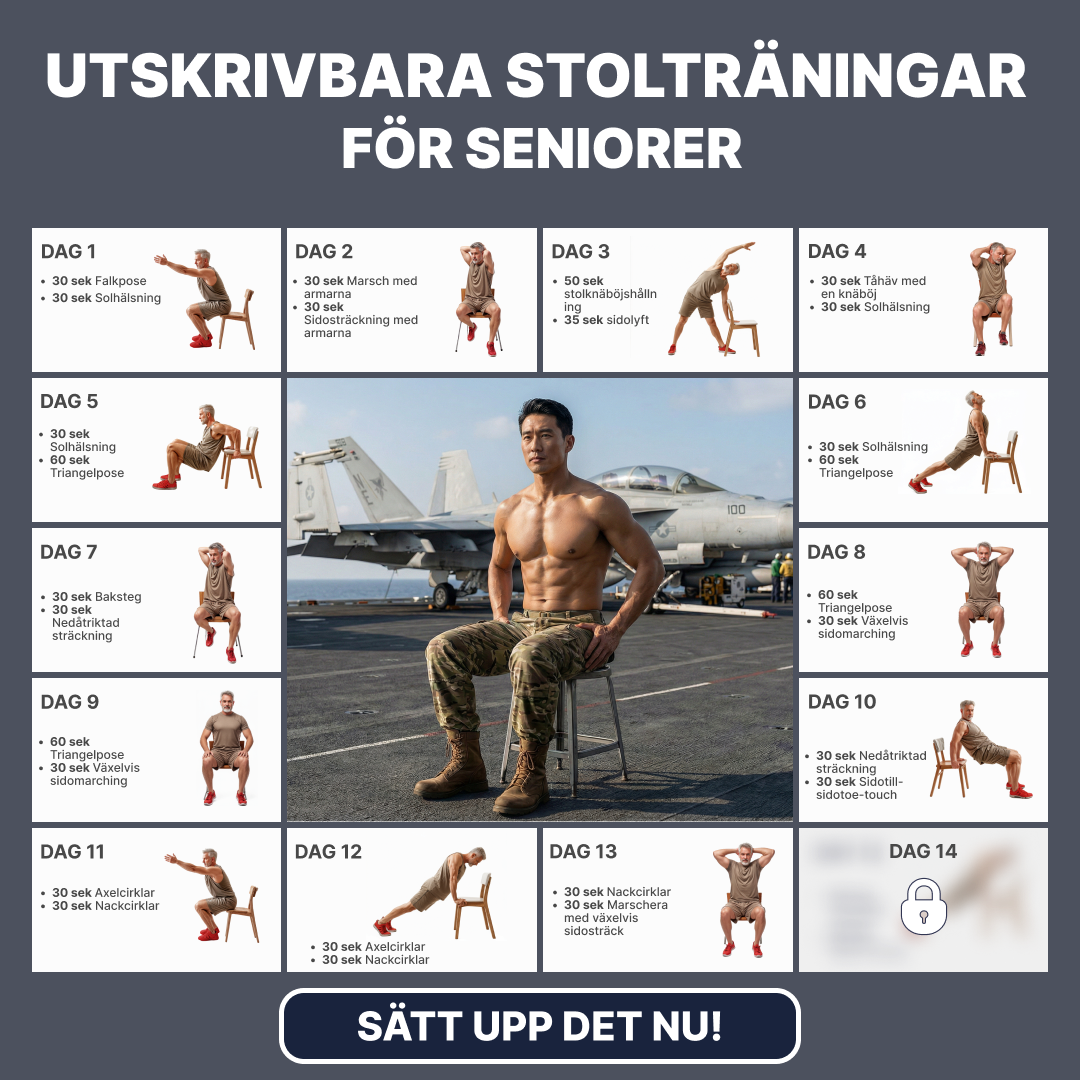 Simple App Facebook ad from Mar 1, 2026