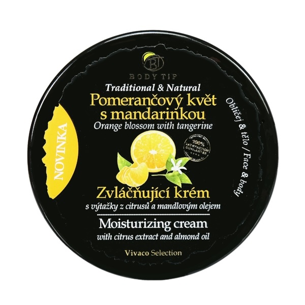 Vivaco CZ Facebook ad: Sleva 10 % na první nákup