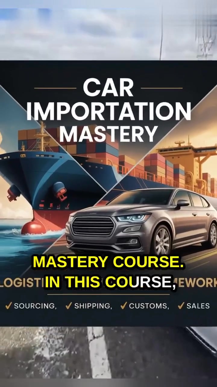 GGS Global Academy Facebook ad from May 10, 2026