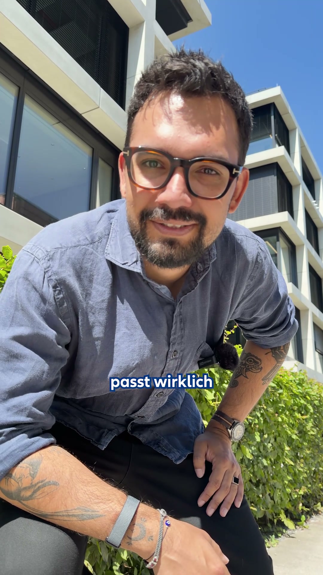Allianz Deutschland Facebook ad: Jetzt Termin in deiner Allianz Agentur vereinbaren.
