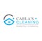 Carla's Cleaning, LLC