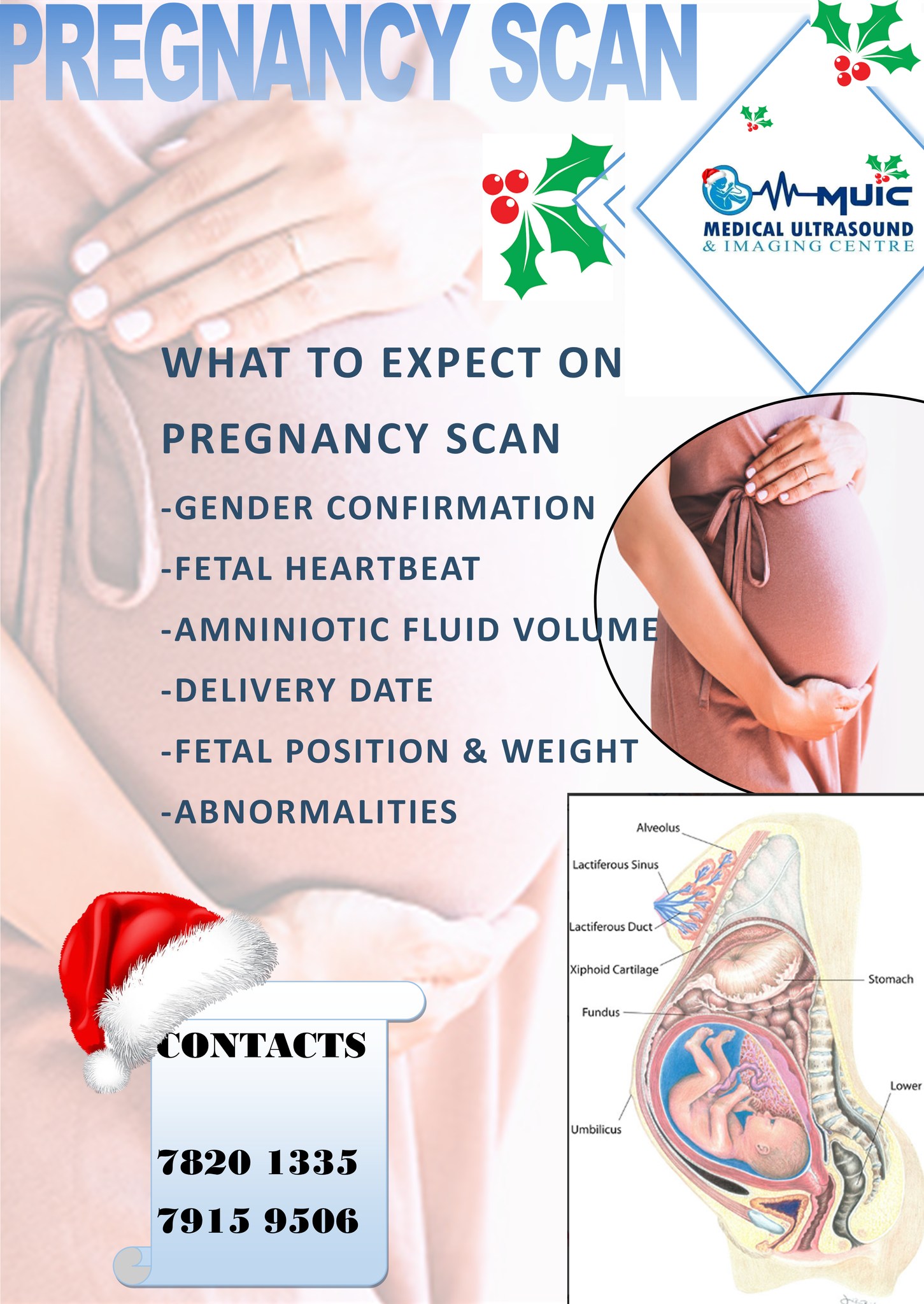 Medical ultrasound Scan Eswatini Facebook ad: Ultrasound scan the best you can find in…