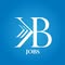 Kanzleibooster Jobs Ludwigshafen